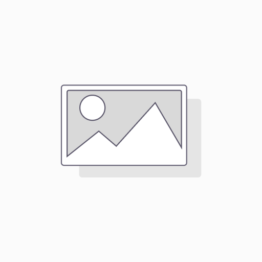 [FP041-YMN] BTPharma MagFort (60 Tab.) - Yemen