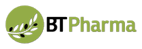 BTpharma